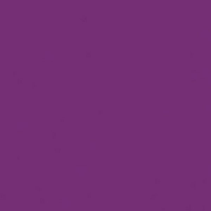 Roxo Cx Projectos Alm 40mm A4 Ambar School