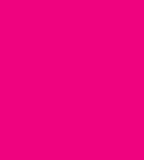 Rosa Cx Projectos Alm 40mm A4 Ambar School