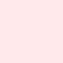 Rosa Pastel Marcador Plus Text Liner