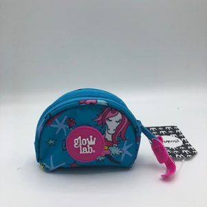 Porta Moedas Unicórnio