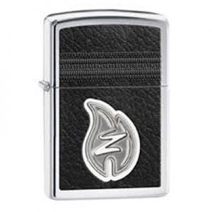 Isqueiro Zippo 207 Buckle