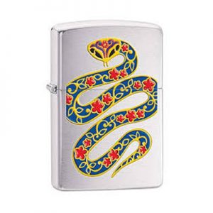 Isqueiro Zippo 28330