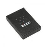 zippo box