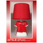 Candeeiro camisola -SLB