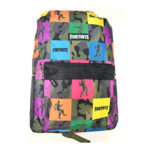 Mochila 45x31x13.5cm – Fortnite