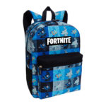 Mochila 45x31x13.5cm - Fortnite