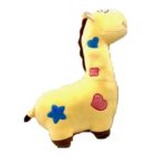 Peluche Dinossauro 45cm