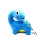 dino3