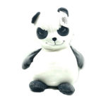 Peluche Panda – 30cm