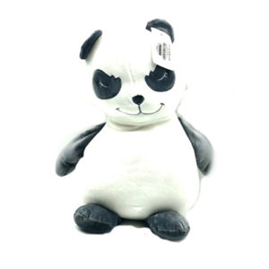 Peluche Panda - 30cm