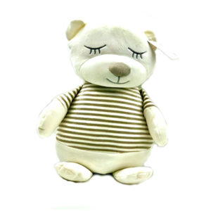 Peluche Urso - 30cm