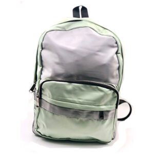 Mochila escolar - 2 Tons