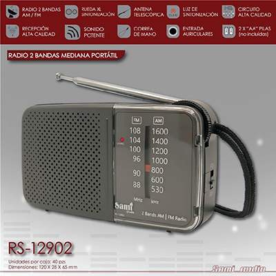 RS-12902