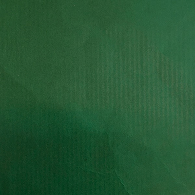 Papel de Embrulho 70×100 – Pack c/25 folhas