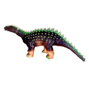 Dinossauro c/sons