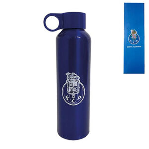 Cantil de alumínio 650ml FCP