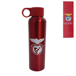 Cantil de alumínio 650ml SLB