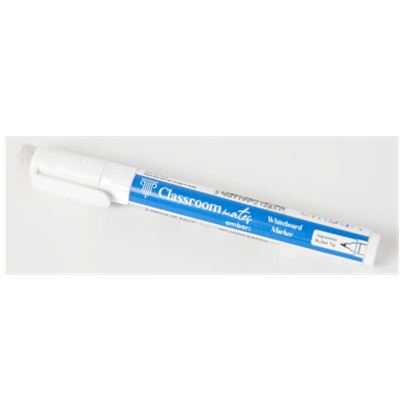 whiteboard pen