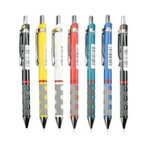 Lapiseiras Rotring Tikky 0.5