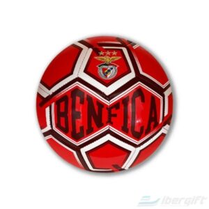 Bola de Futebol SLB " 1904 "