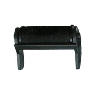 Tinta Ink-Roller p/ Maq. Etiquetar Jolly