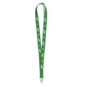 P.chaves fita Lanyard SCP Campeão