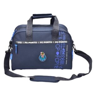 Saco Desporto FCP