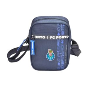 Bolsa de Traçar FCP
