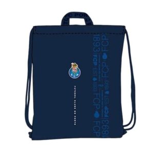 Mochila Soft FCP