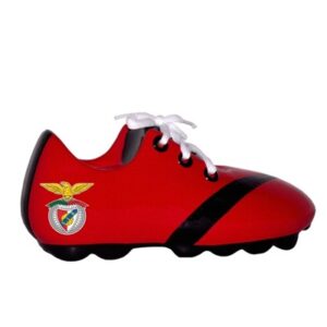 Mealheiro Bota Futebol Gr. SLB