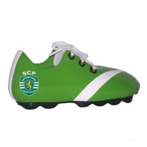 Mealheiro Bota Futebol Gr. SCP