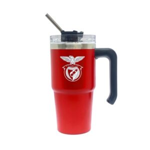 Copo Termico com Pega SLB