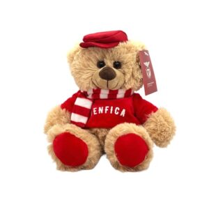 Teddy Bear 15cm SLB