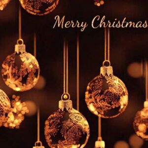 Papel de Embrulho Natal 70×100 – Pack c/25F