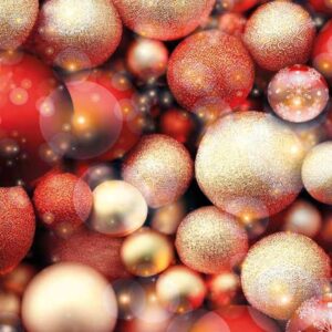 Papel de Embrulho Natal 70×100 – Pack c/25F