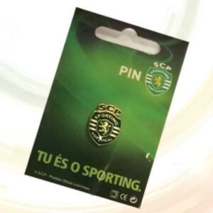 Pin SCP