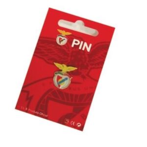Pin SLB