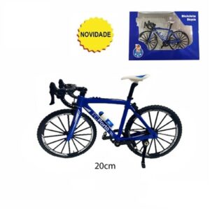 Bicicleta 20cm FCP