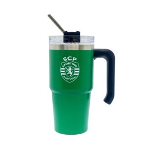 Copo Termico com Pega SCP
