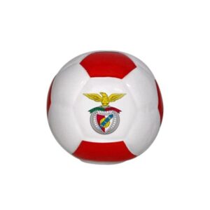 Mealheiro Bola SLB