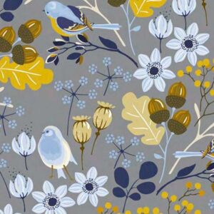 Papel de Embrulho Classico 70×100 – Pack c/25F