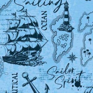 Papel de Embrulho Classico 70×100 – Pack c/25F