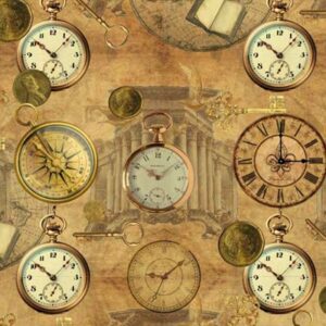 Papel de Embrulho Classico 70×100 – Pack c/25F