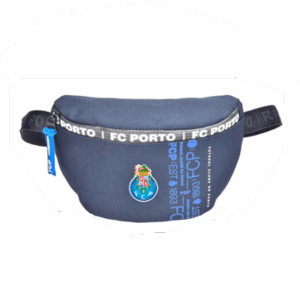 Bolsa de Cintura FCP