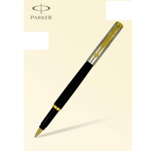 Roller Ball Parker Latitude GT