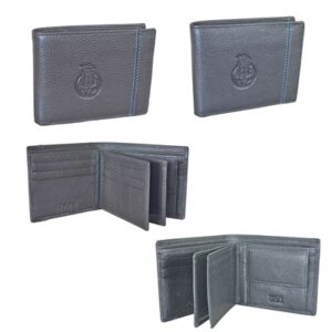 Carteira Documentos FCP