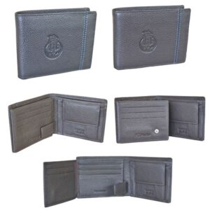 Carteira Documentos FCP