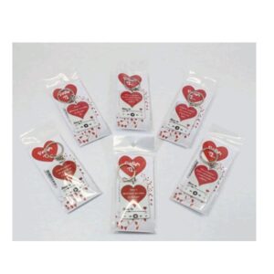 Porta Chaves Spotify