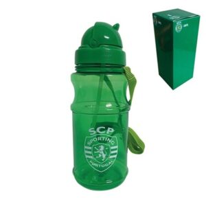 Cantil SCP 500ML