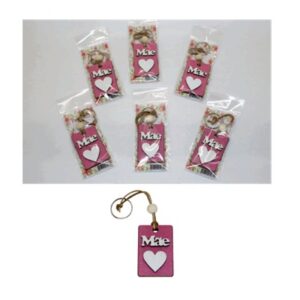 P.chaves madeira "Mãe"